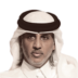 Hamad bin Khalifa bin Ahmad Al Thani