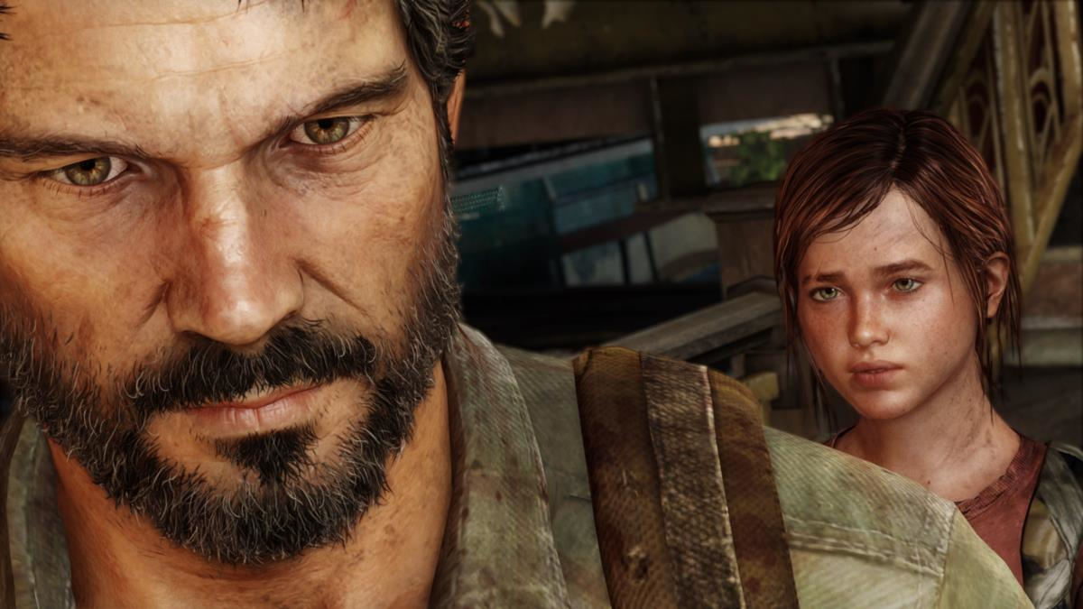 Aquele momento de “The Last of Us” que fez os jogadores baixarem o comando, Crítica