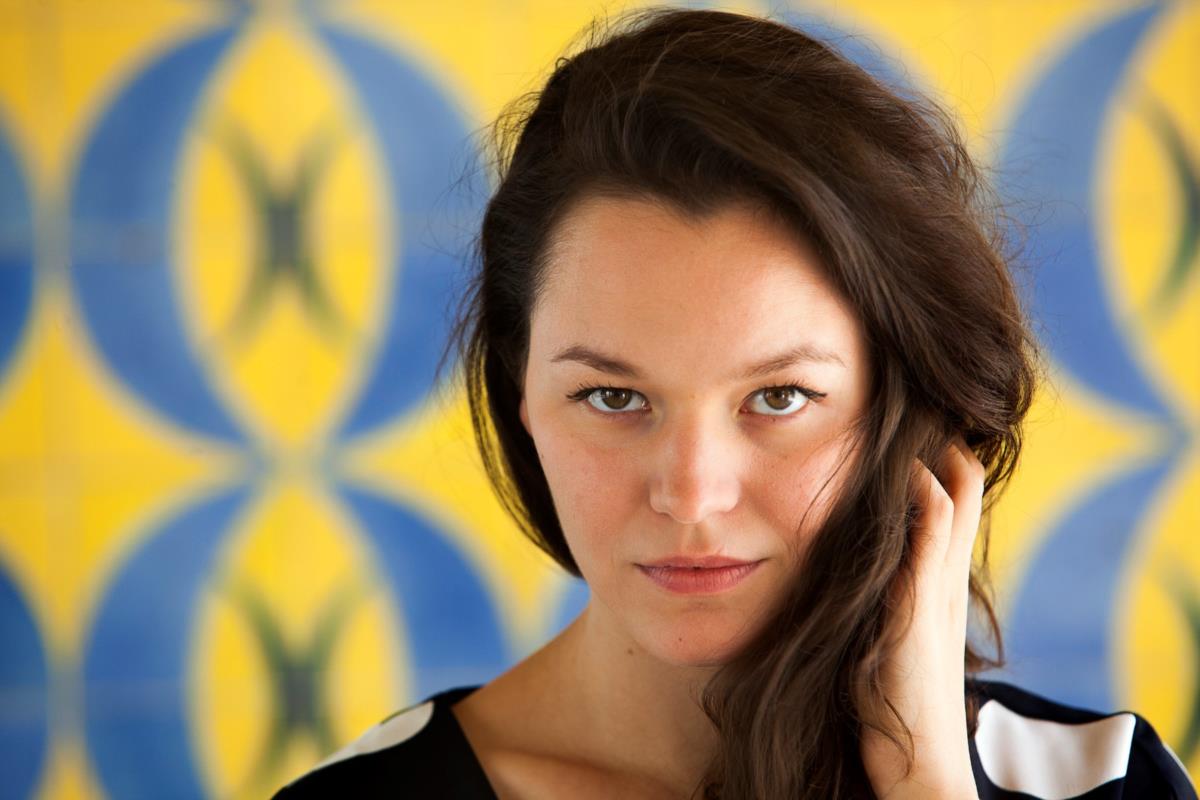 978894?tp=UH&db=IMAGENS&type=JPG