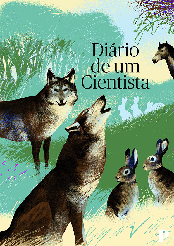 Diario-Cientista