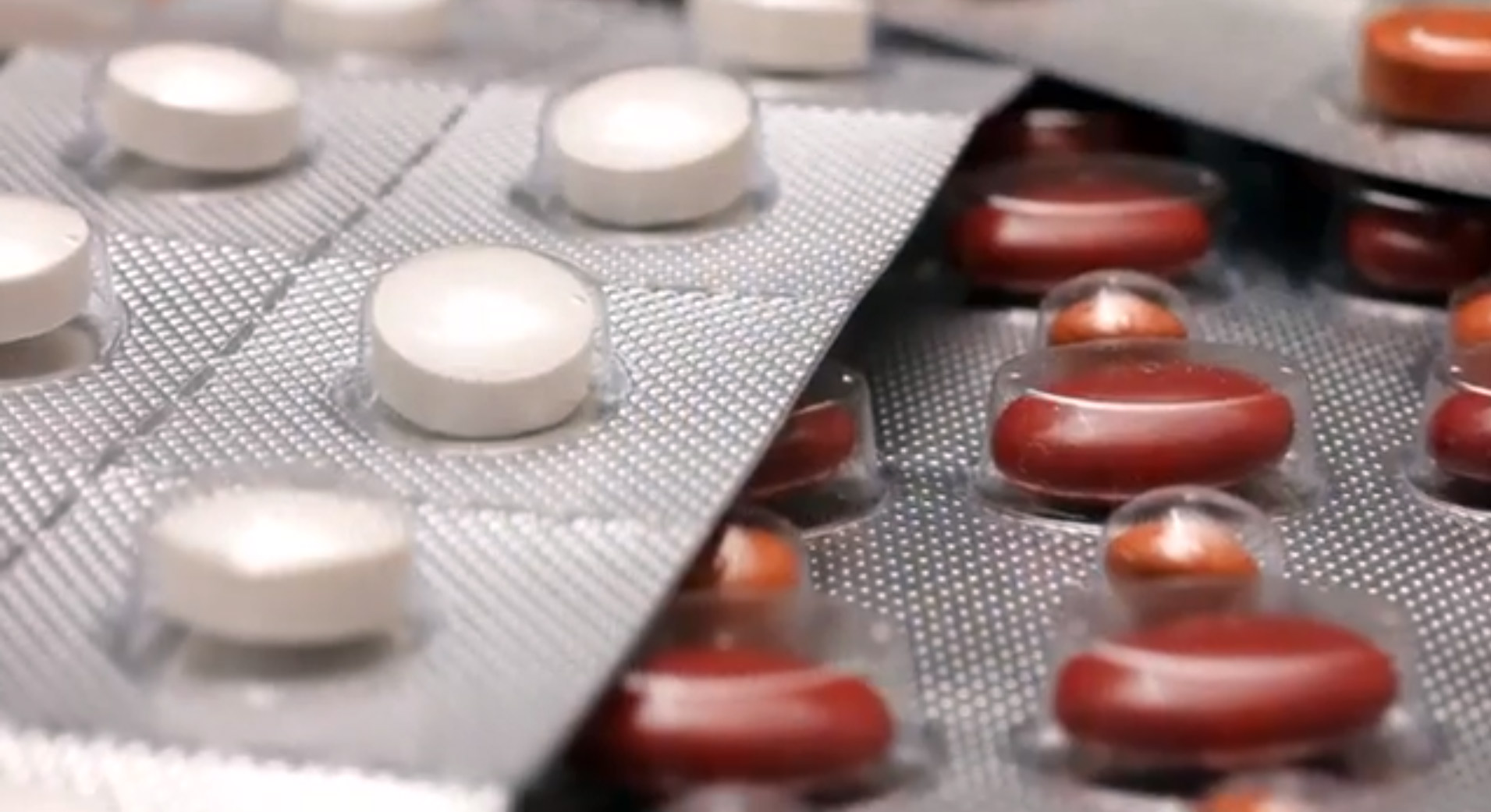 Que medicamentos se pueden comprar sin receta Que medicamentos se pueden comprar sin receta