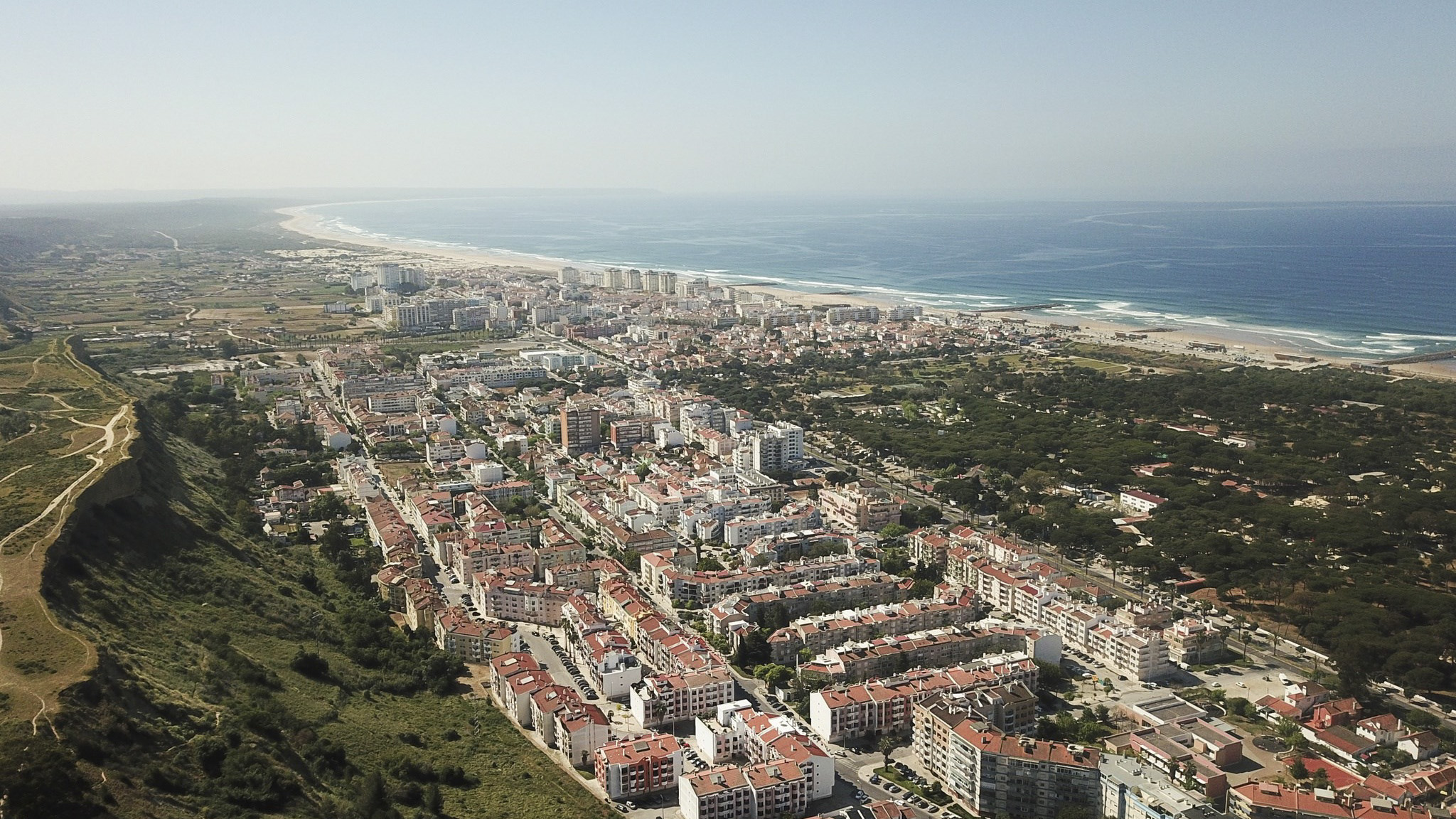 Álbum da Família: A tua série no Fórum Algarve 