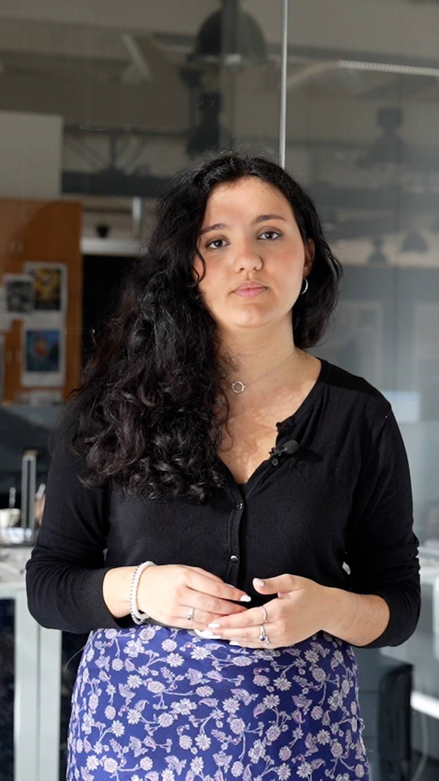 What is at stake with the general strike on December 11?