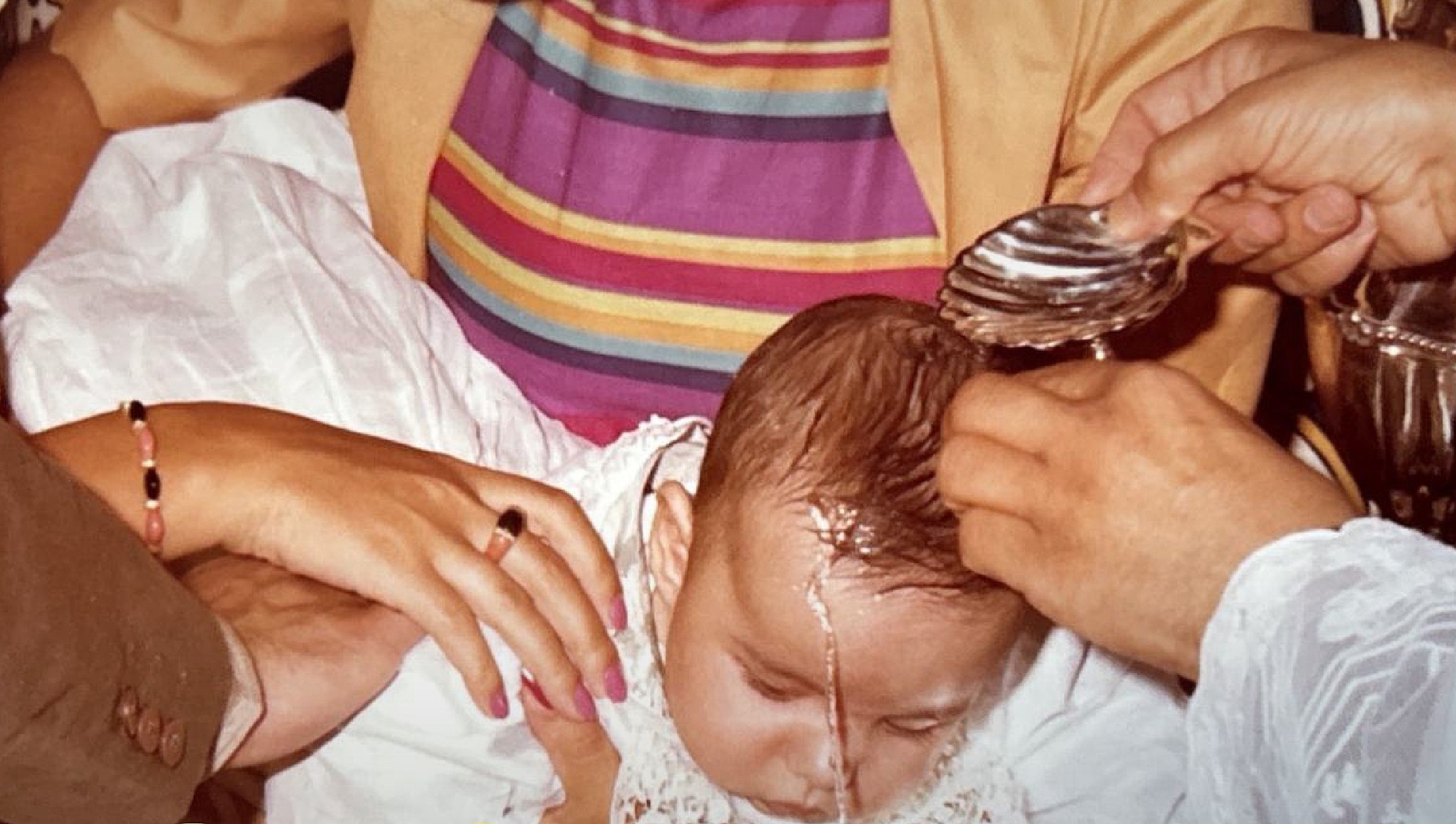 PZ is creating a 'Family Album' from January to December with 12 guests