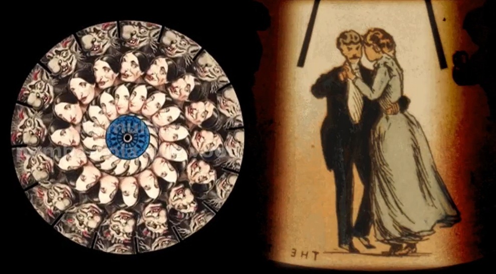 Rita Braga duets with JP Simões on 'Chão de Estrelas', heralding her 'Fado Tropical'