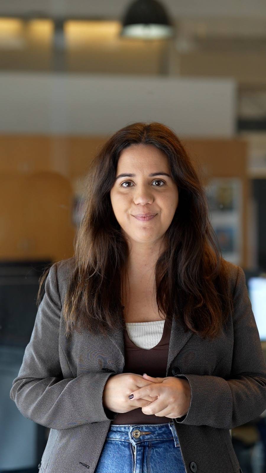 Presidential election: where do I vote? Who are the candidates? What time do the polls open? A guide to election day