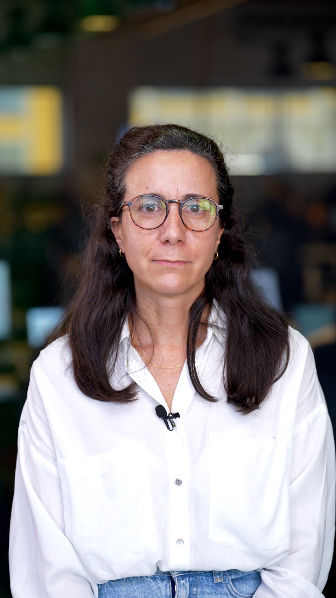 Ventura and Seguro in a technical tie in the last major poll before the presidential election