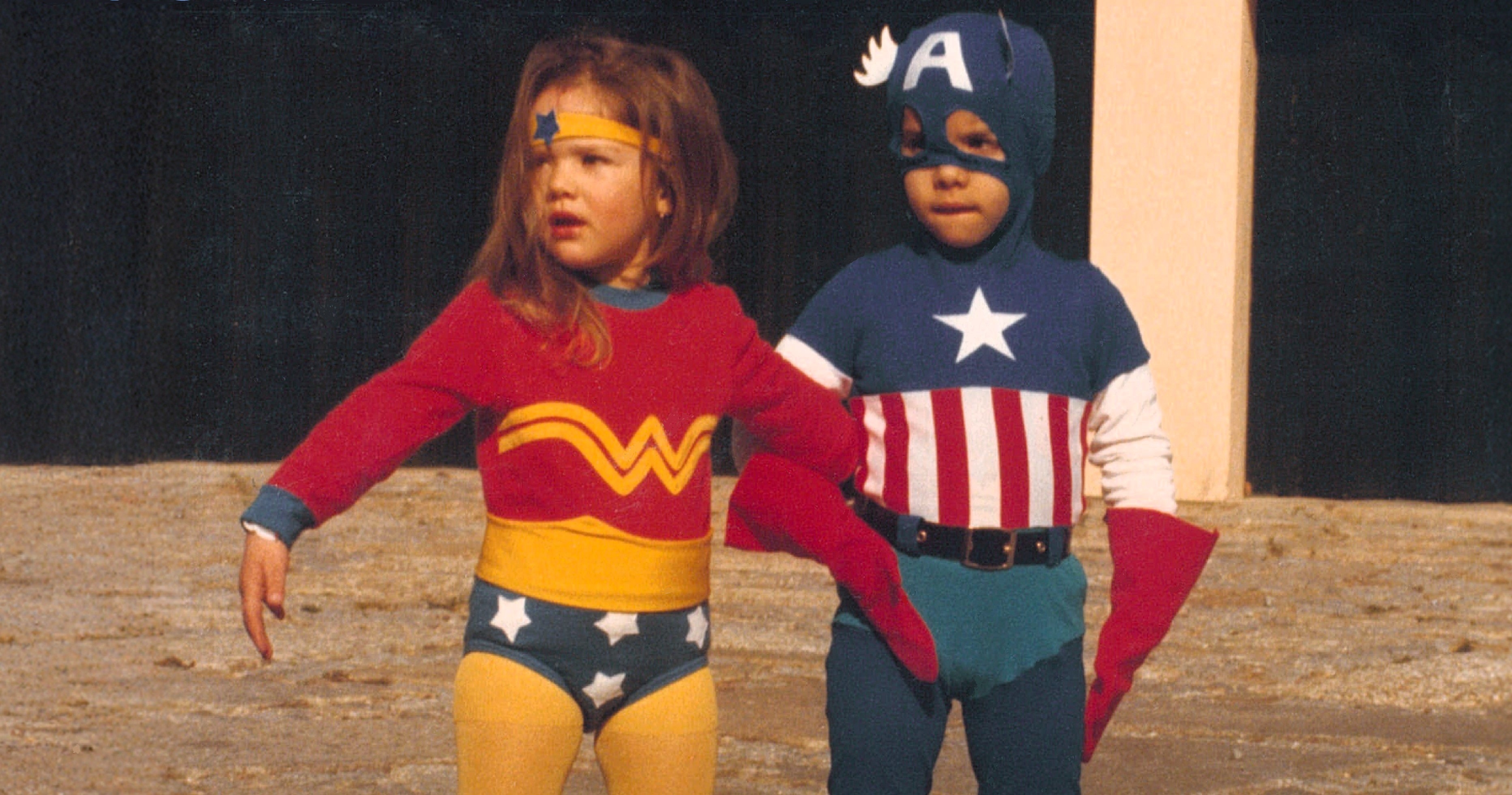 PZ junta mais um “quadro” ao seu <i>Álbum de Família</i>, agora em duo com Joana Espadinha