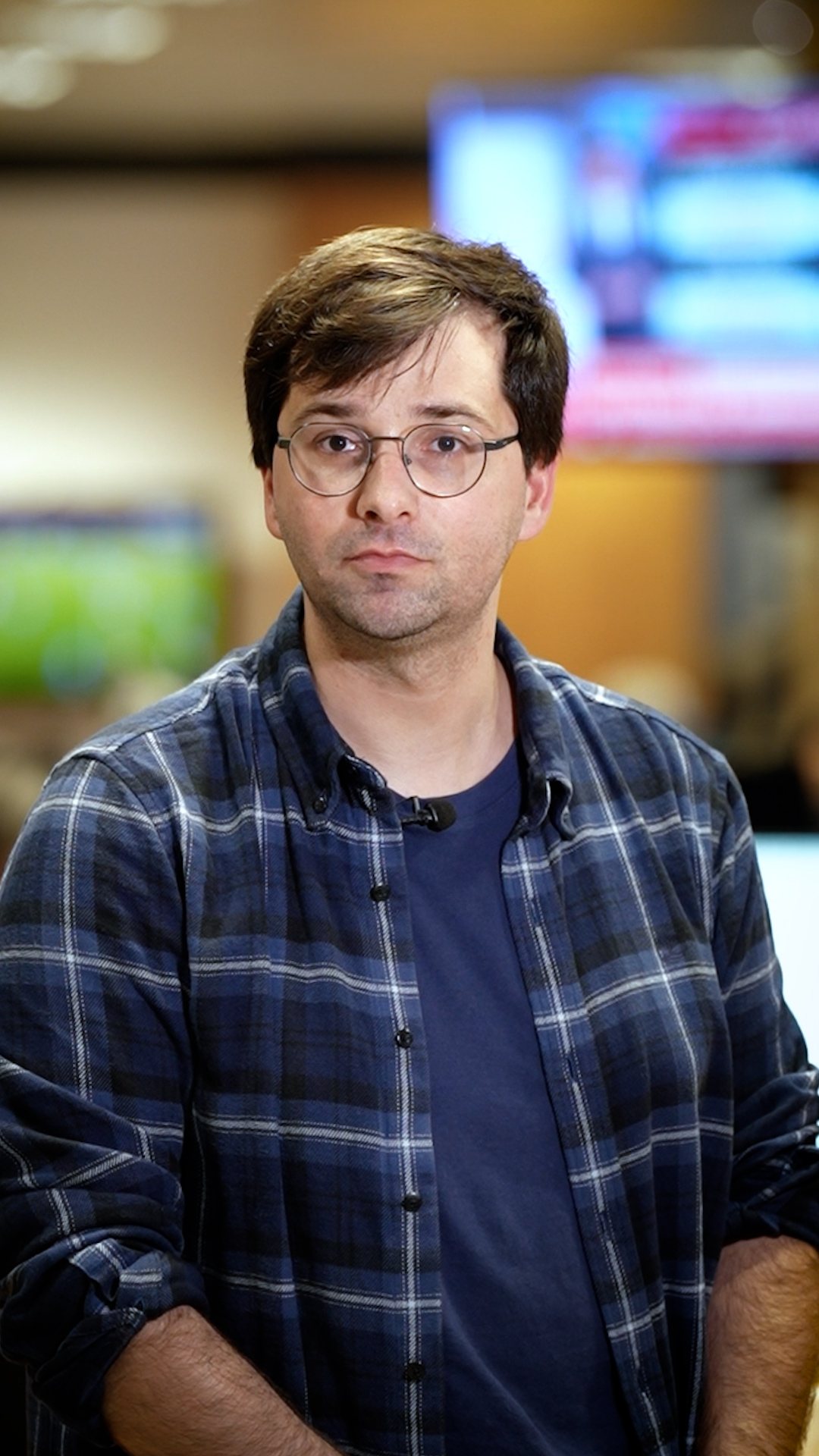 PÚBLICO/RTP poll: Seguro is the favourite, but is there a chance of an upset?