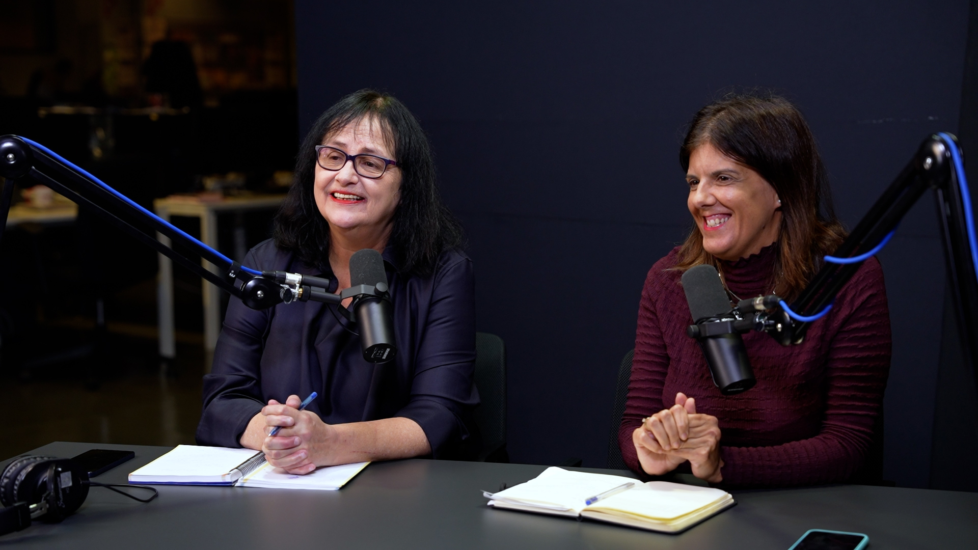 <i>Soundbite</i>: uma vitória contra tudo e contra todos