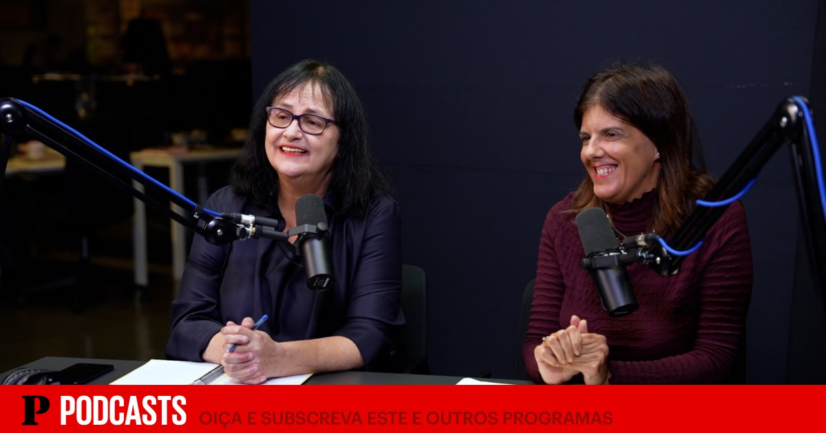 O país acorda mais Seguro | Podcast Soundbite O país acorda mais Seguro | Podcast Soundbite