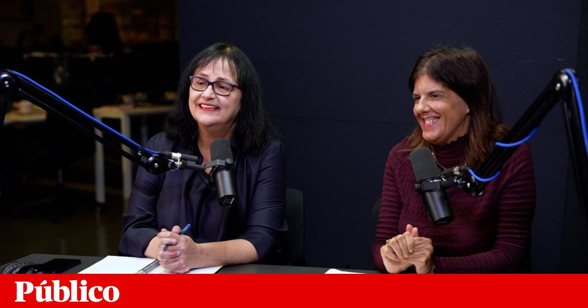 “Soundbite”: uma vitória contra tudo e contra todos | Vídeo “Soundbite”: uma vitória contra tudo e contra todos | Vídeo