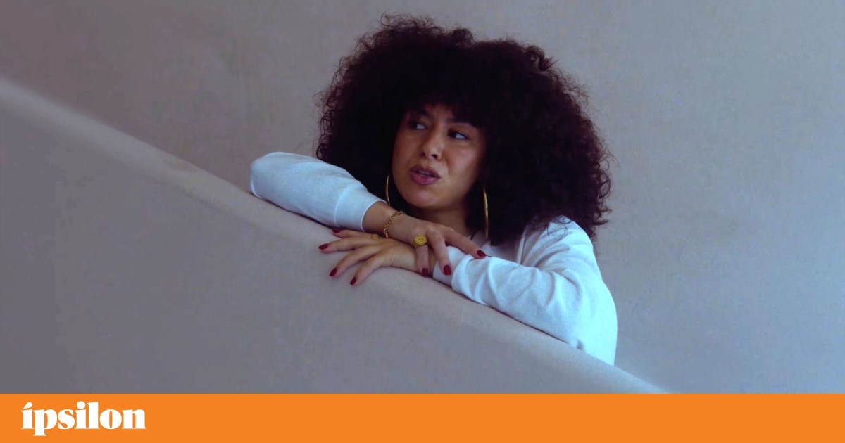 LIBRA releases 'No one will save you', a collaboration with Brazilian rapper Clara Lima