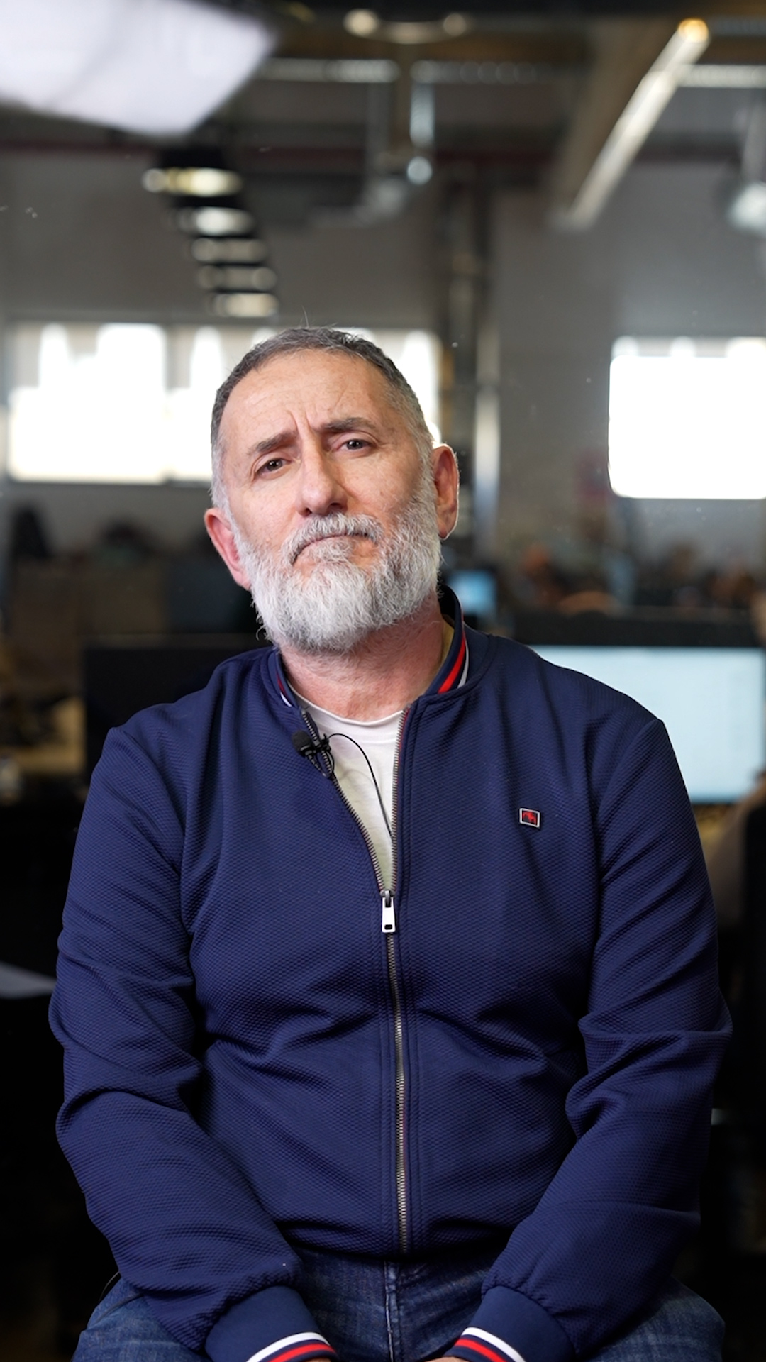 And the Oscars go to... Ípsilon's choices and predictions