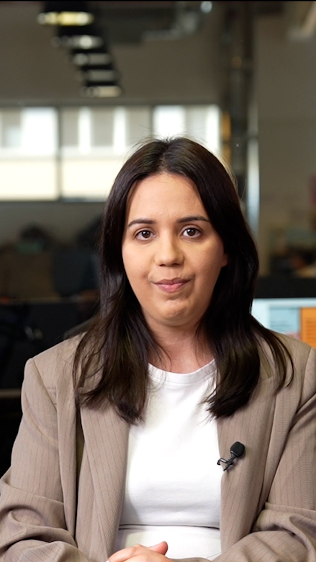 António José Seguro elected President with historic majority