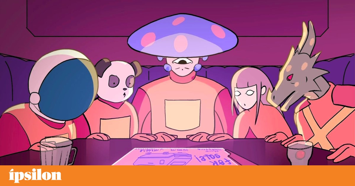 Safari Zone announce a musical manifesto called 1420.fm with Intergalactic Jazz Club