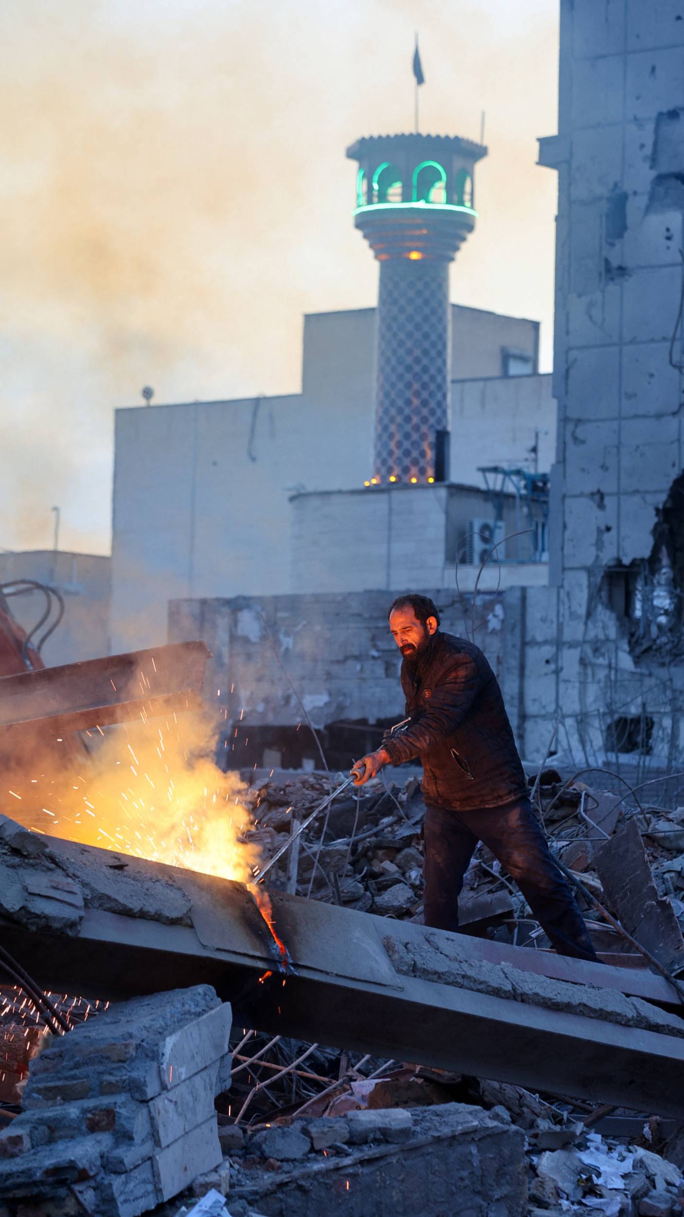 Imagem de capa do artigo