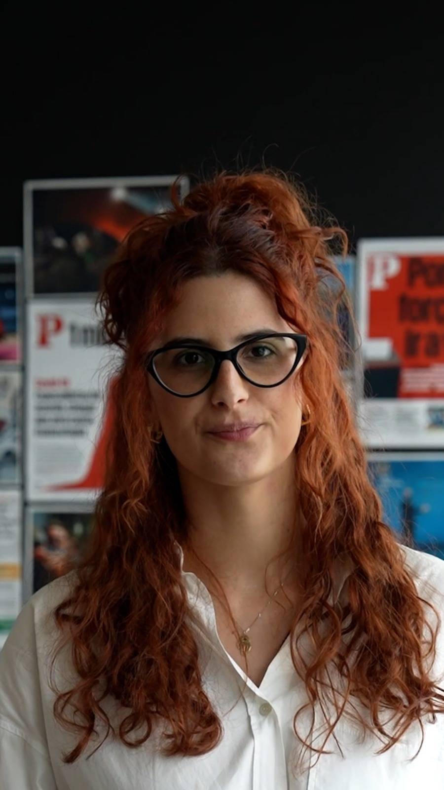 Martelar a cara, injectar <i>botox</i> em casa: quem são os <i>looksmaxxers</i>?