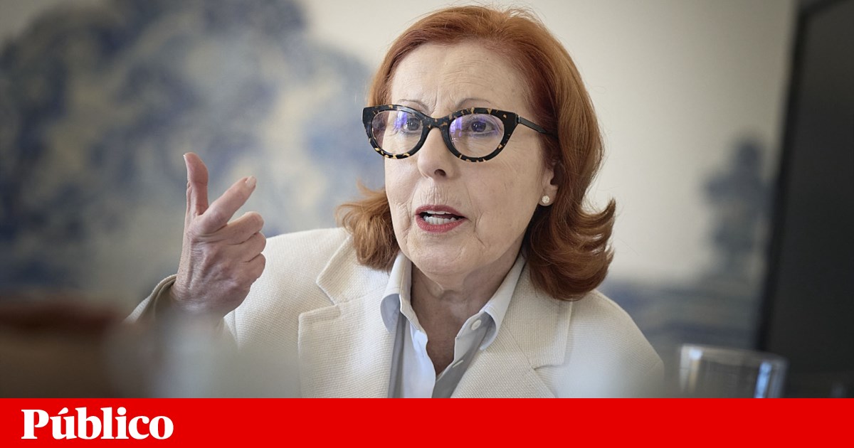 Government to issue vouchers to support landowners with land clearing