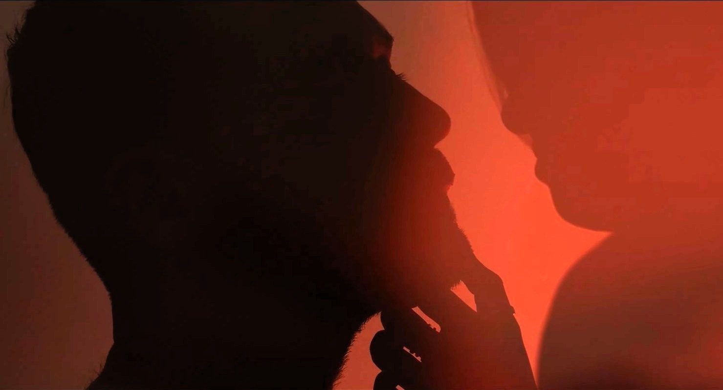 Mariana Reis garante que <i>não era amor</i> – mas há-de ser mais um álbum, a sair em 2026