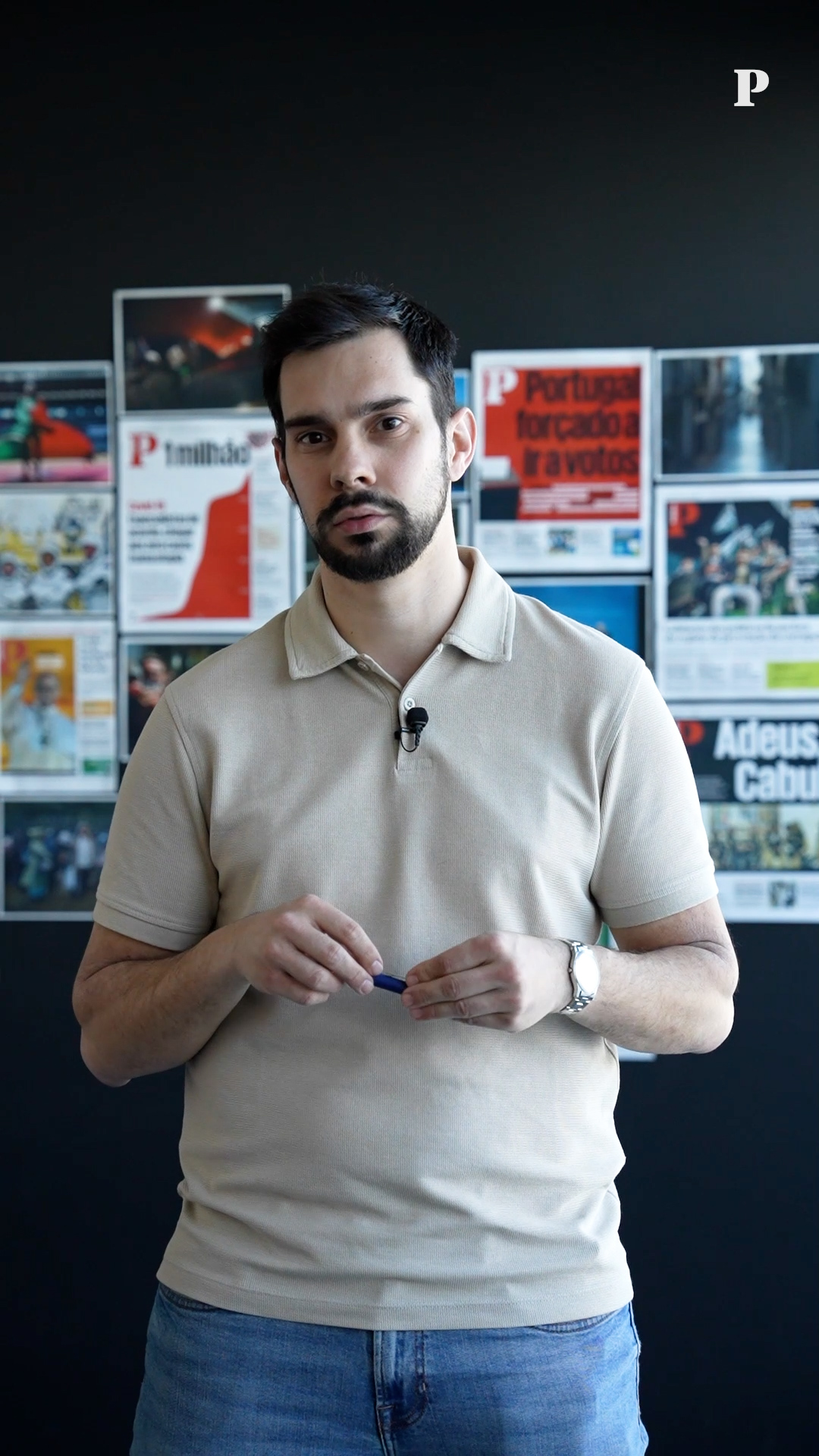 Os casuals são já o maior risco no futebol. Mas quem são?