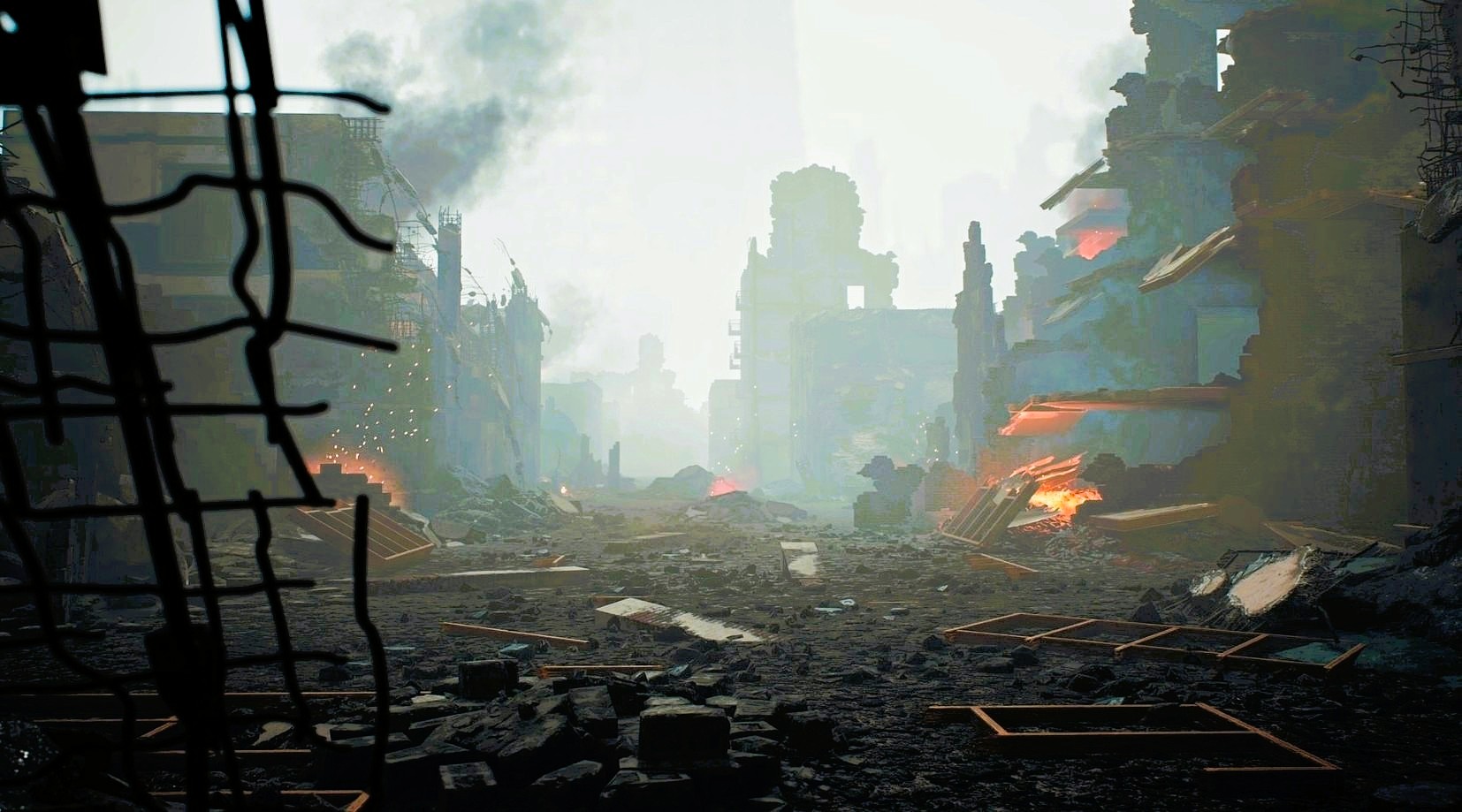 Projecto <i>Peace Please</i> anuncia um disco de originais e uma digressão no final do ano