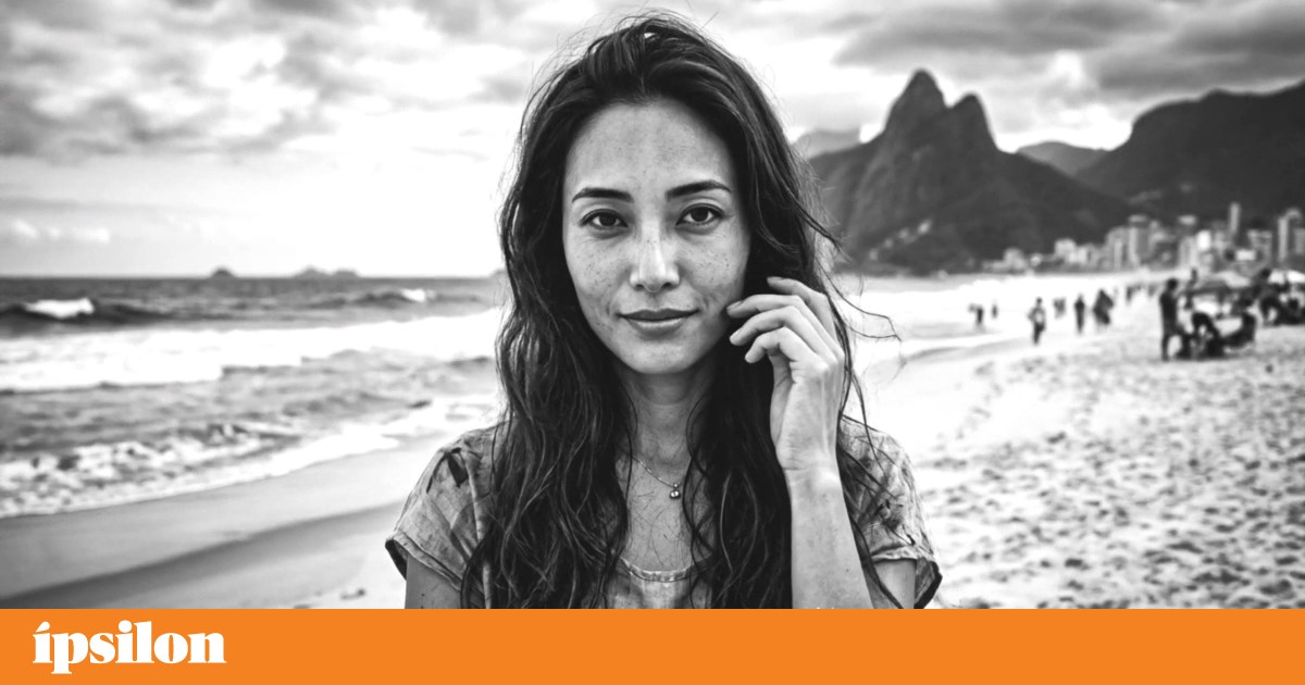 A Rua das Pretas celebrates the 'Povo Brasileiro' with a new album and a short film