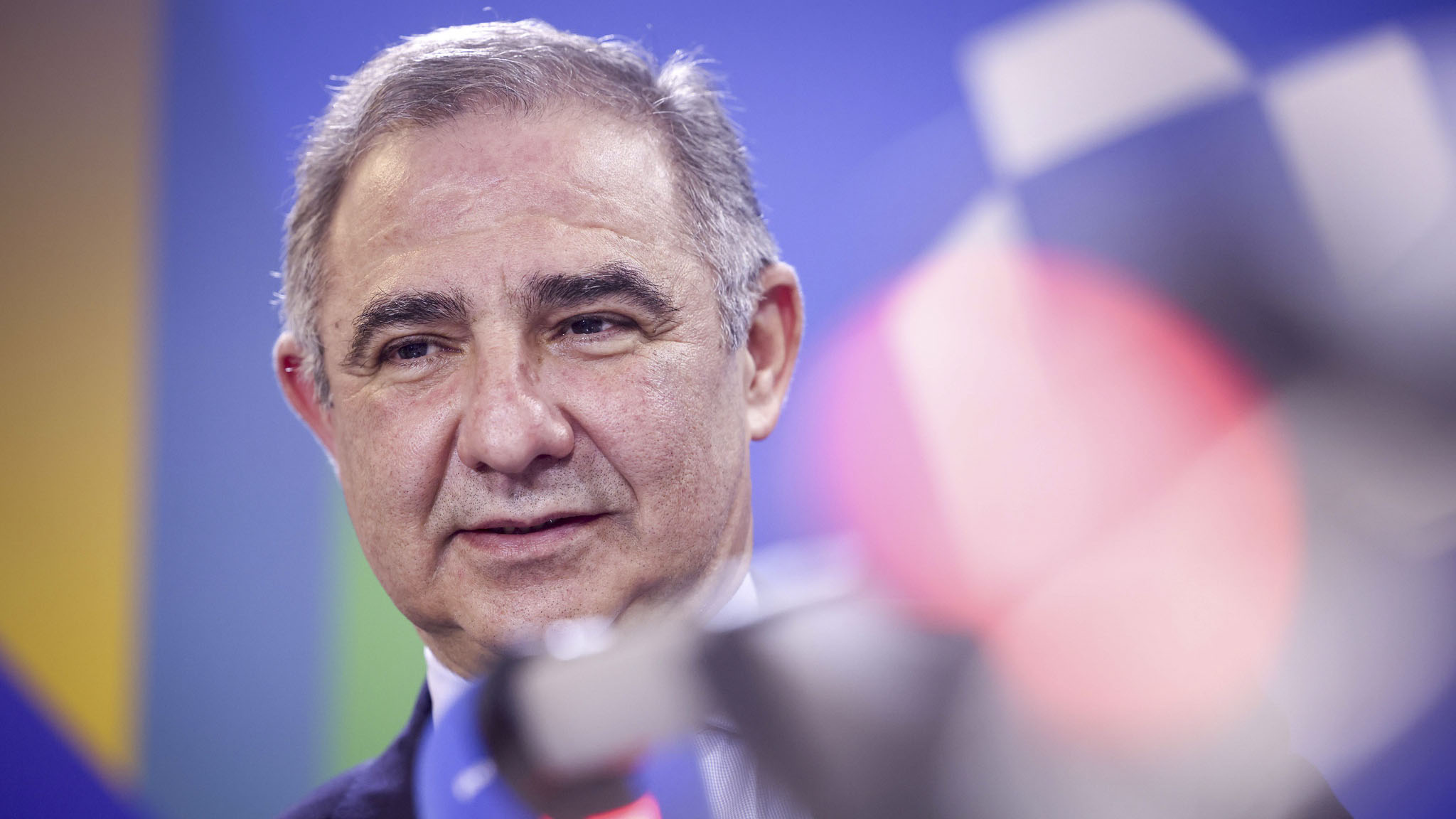 Azores Government leader on Lajes: "we should be compensated"