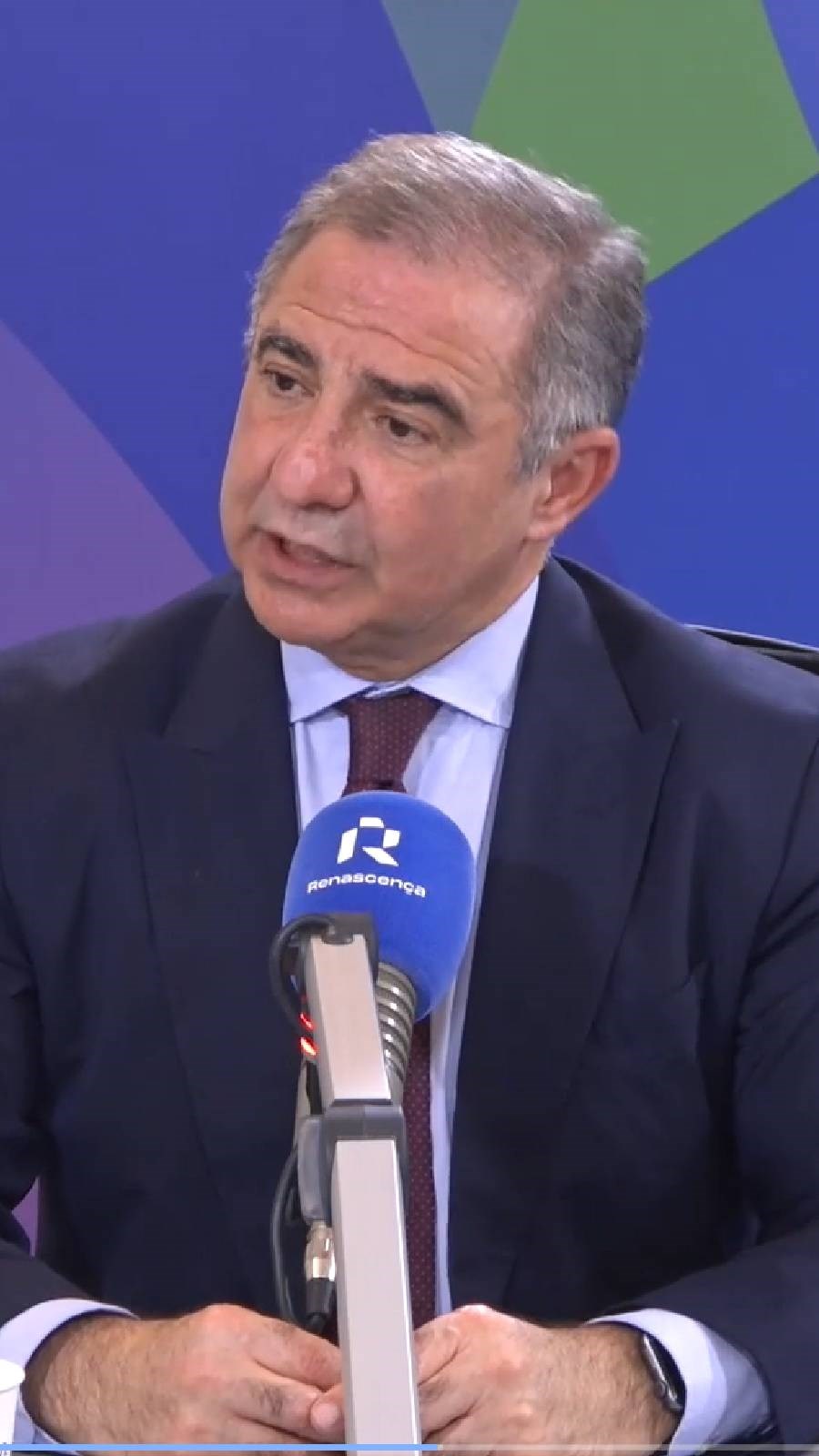 Azores Government leader on Lajes: “We should be compensated”